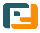 Future Experts Limited