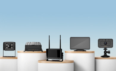 More Smart Products
